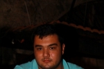 Friday Chill-out at Byblos Old Souk